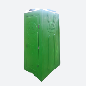 Portable Toilets For Sale