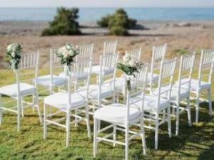 Tiffany Chairs Manufacturers Durban