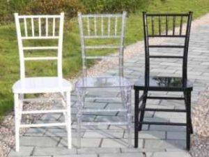 Tiffany Chairs for Sale