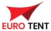 Tents for sale